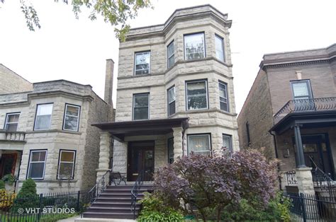 1644 N Winchester Ave is a 3,107 square foot multi-family home on a 4,356 square foot lot with 8 bedrooms and 3 bathrooms. This home is currently off market - it last sold on April 22, 1992 for $385,000. Based on Redfin's Chicago data, we estimate the home's value is …